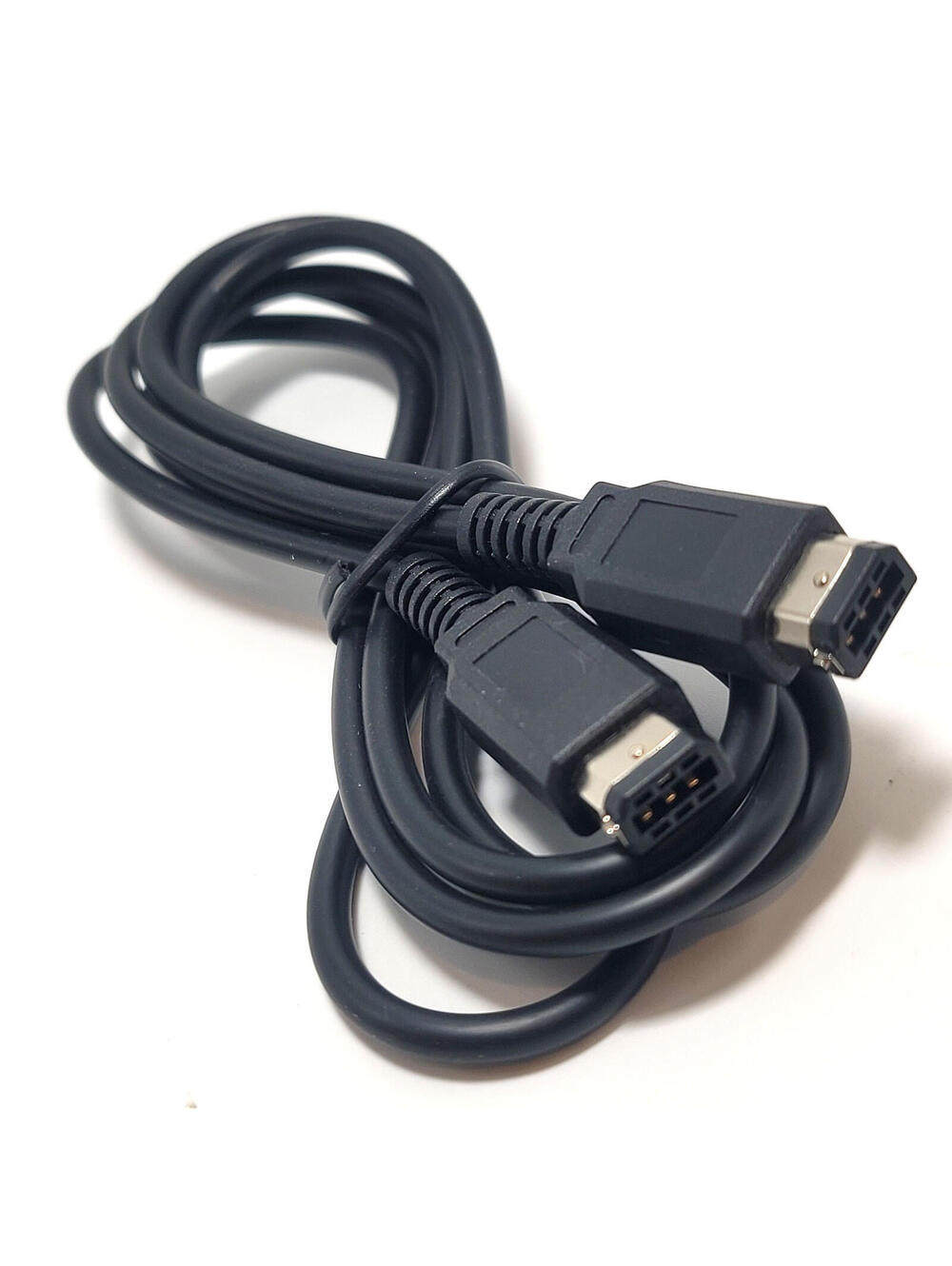 2 Player Link Cable (Nintendo Gameboy Advance / GBA SP) Two Player Cord